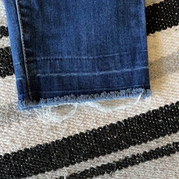 Maternity Pants - Picture 2 of 4